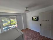 Se vende 3 maravillos lotes de 368.000 cada uno,...