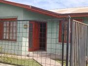 Se vende