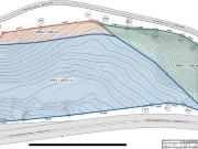 Se VENDE 47,261 m2 de terreno sobre Carretera...