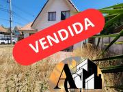 SE VENDE 4.280UF ESPACIOSA PROPIEDAD EN ALTO EL MANZANO, TIL