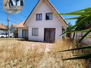 SE VENDE 4.280UF ESPACIOSA PROPIEDAD EN ALTO EL MANZANO, TIL
