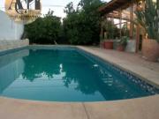 SE VENDE 4.500UF CASA CON LOCAL COMERCIAL, ALTO EL MANZANO