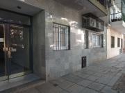 4 ambientes en Colegiales EN VENTA