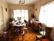 Se vende casa con amplio terreno centro Quilpué