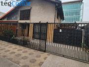 SE VENDE 5.250UF PROPIEDAD COMERCIAL, LA FLORIDA