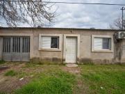 SE VENDE !