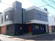 SE VENDE