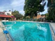 Se Vende a Precio de Terreno, Centro de Cuernavaca