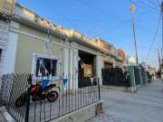 SE VENDE A PRECIO DE TERRENO ! OPORTUNIDAD ! SE VENDE A PRECIO DE TERRENO ! OPORTUNIDAD !