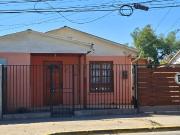 SE VENDE, A PUERTA CERRADA CASA 3D, 2B, EST. A PASOS DE...