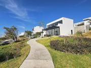 SE VENDE ACEGADORA CASA EN NUEVO REFUGIO, QUERÉTARO