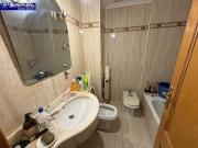 ? Se vende acogedor apartamento en el corazón del Casco...