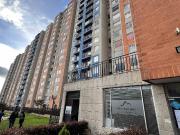 Se vende acogedor apartamento en Suba, conjunto...