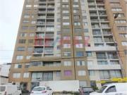 Se Vende Acogedor Departamento Con Vista Al Mar En San...