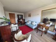 Se Vende Acogedor Departamento Condominio Los Conquistadores