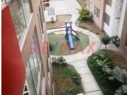 Se Vende Acogedor Departamento En El Sol De Carabayllo...