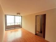 SE VENDE ACOGEDOR DEPARTAMENTO EN URB. SANTA BEATRIZ