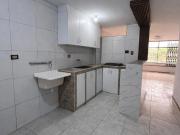 SE VENDE ACOGEDOR DEPARTAMENTO FLAT EN INDEPENDENCIA –...