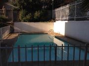 SE VENDE ACOGEDOR DEPTO 2D 2B ESTACIONAMIENTO ÑUÑOA