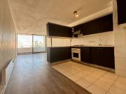 Se Vende Acogedor Depto 2dormitorio+estacionam. Metro Ñuñoa