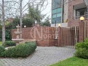 SE VENDE ACOGEDOR DEPTO EN BARRIO RESIDENCIAL DE ÑUÑOA