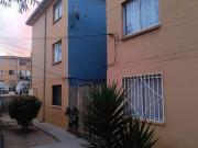 Se Vende Acogedor Depto. Mirador Cumming, Quilpue