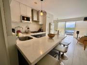 SE VENDE ACOGEDOR DUPLEX CON TERRAZA EN CHACARILLA SURCO