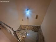 SE VENDE ACOGEDOR DÚPLEX EN CHICLANA