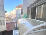 SE VENDE: ACOGEDOR ESTUDIO CON PLAZA DE GARAJE Y...