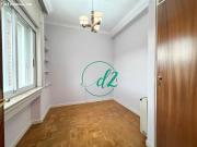 SE VENDE ACOGEDOR PISO CON VISTAS PANORAMICAS Y GARAJE...