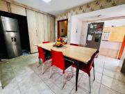 SE VENDE ACOGEDORA CASA – ALAMEDA DE LA PLANICIE – LA...