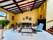 SE VENDE ACOGEDORA CASA – ALAMEDA DE LA PLANICIE – LA...