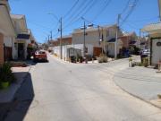 Se vende acogedora casa de dos pisos en Peña Blanca Se vende acogedora casa de dos pisos en Peña Blanca