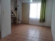 Se vende acogedora casa de dos pisos en Troncos Viejos