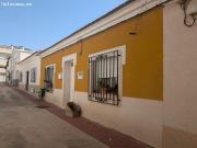 Se vende Acogedora Casa en Alhama de Murcia Se vende Acogedora Casa en Alhama de Murcia