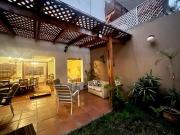 Se vende acogedora casa en Choquehuanca ideal para...