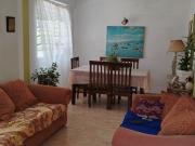 Se Vende Acogedora Casa en La Isabelica, Vereda, Gas...