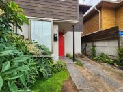 Se vende acogedora casa en Las Tinajas de Machali