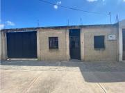 Se Vende Acogedora Casa en Palo Negro, Maracay Edo....