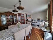 SE VENDE ACOGEDORA CASA EN PEÑALOLEN