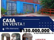AMPLIA CASA DE DOS PISOS