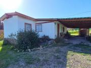 SE VENDE ACOGEDORA PARCELA EN LOS LAURELES