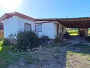 Se Vende Acogedora Parcela En Los Laureles Limache