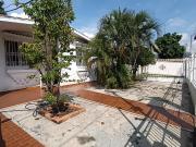 Se Vende Acogedora y Amplia Casa en Guacara, Ciudad...