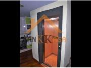 SE VENDE ADOSADA DE 4 PLANTAS EN DALÍAS ZONA IGLESIA