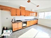 SE VENDE ADOSADO CON LOCAL COMERCIAL EN PETRER EN ZONA...