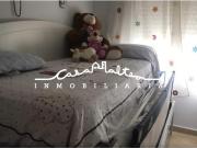 Se vende adosado de esquina en Bello Horizonte