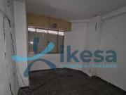 Se vende Adosado en la localidad de Almería