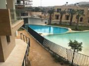 SE VENDE ADOSADO EN PLAYA TORRES, VILAJOIOSA