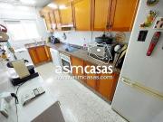 SE VENDE ADOSADO EN ZONA DEL EUROSOL